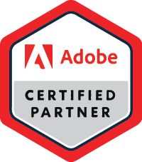 Adobe Services Partner