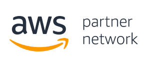 AWS Cloud and Solutions Partner