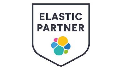 Elastic.co Partner