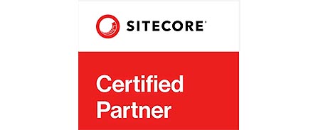 Sitecore Partner