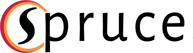 Spruce Technology Digital Experience